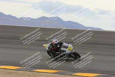 media/Jan-15-2023-SoCal Trackdays (Sun) [[c1237a034a]]/Bowl (1125am)/
